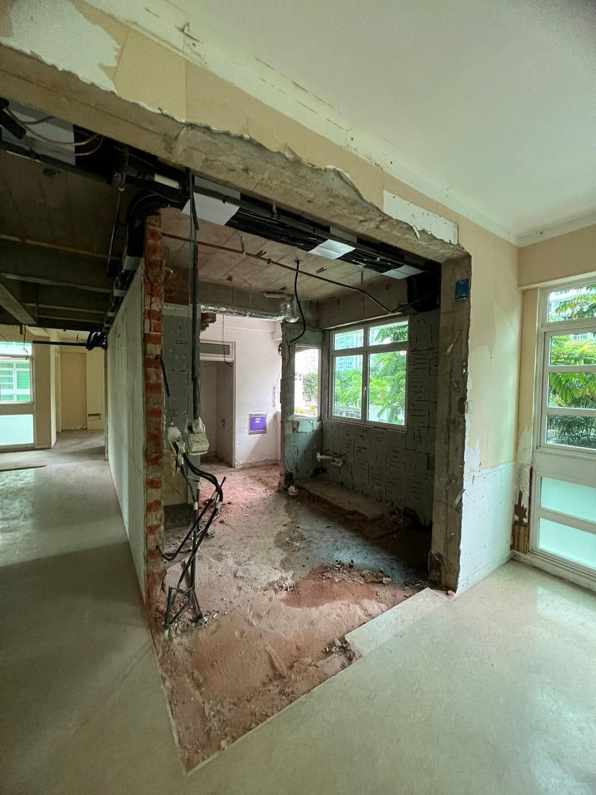 SK Hossain project gallery image 11