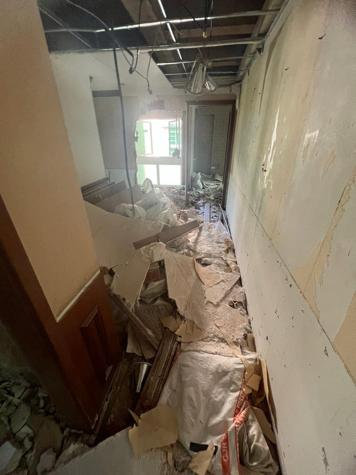 SK Hossain project gallery image 13